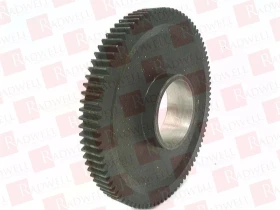 Шестерня Артикул SS2-90 от производителя KHK