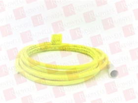Комплект кабелей / шнуров QD Артикул 65312 от производителя TPC WIRE & CABLE