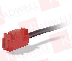 Блок  управления датчиком Артикул MS500H-0004 от производителя SIKO