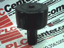 Подшипник Артикул CRSBC-44 от производителя TIMKEN