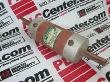 Предохранитель Артикул 20400 от производителя KIRKMAN ENG