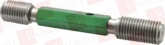 Набор штифтовых калибров Артикул S1250072AS от производителя PMC GAGE