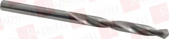 Сверло Артикул 51015 от производителя KYOCERA