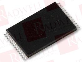 Микросхема памяти Артикул IS62C256AL-45TLI от производителя ISSI