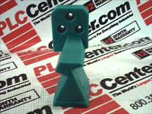 Шайба Артикул 2AETN1-G от производителя GD BOLOGNA