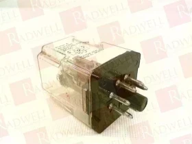 Реле перегрузки по току Артикул R10-T1W2-V700 от производителя TE CONNECTIVITY