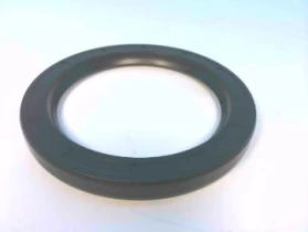 S30040037A Уплотнение от DAEMAR INC