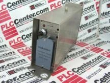Модуль преобразования Артикул 610A-22-30-40-44-58 от производителя TRANSMATION