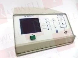 Детектор утечки газа и жидкости Артикул BT-1000 от производителя TM ELEKTRONIK