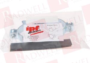 Аксессуар для камеры Артикул AO000273 от производителя IPF ELECTRONIC