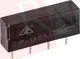 Крепление платы Артикул TC-9082392 от производителя TRU OHM