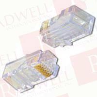 Штекер / розетка Артикул PT-0388R от производителя PAN PACIFIC