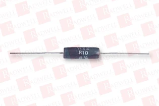 Резистор  Артикул W22-2K7JI от производителя TT ELECTRONICS