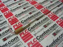 Передатчик температуры Артикул 0078N11N00N240E5 от производителя EMERSON