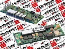 Преобразователь тока Артикул LES50A48-1V2REJ от производителя ADVANCED ENERGY