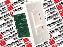 Контроль температуры / процесса Артикул 50-6377A от производителя MCM ELECTRONICS