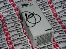 Кондиционер для электротехнического шкафа CR23-0216-G004, 2000 BTU