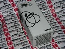 Кондиционер для электротехнического шкафа CR23-0216-G004, 2000 BTU