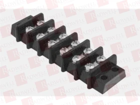 Клемма Артикул 602-GP-15 от производителя MARATHON SPECIAL PRODUCTS
