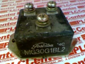 Транзистор Артикул MG30G1BL2 от производителя TOSHIBA