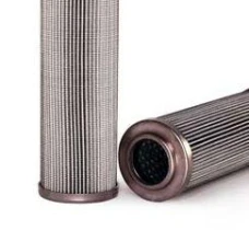 10CU20-187X1 Пневматический фильтр от FINITE FILTER
