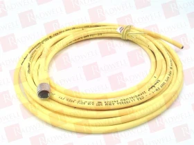 Комплект кабелей / шнуров QD Артикул CA14C34M004 от производителя TPC WIRE & CABLE