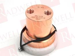 Детектор / передатчик Артикул 941408 от производителя TRUMPF