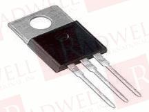 Интегральная микросхема Артикул HGT1S12N60A4DS от производителя ON SEMICONDUCTOR