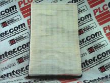 SA24831 Воздушный фильтр от EVERGARD