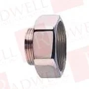 Кабелепровод / соединительный элемент Артикул B/M16-PG7/TC от производителя ABB THOMAS & BETTS