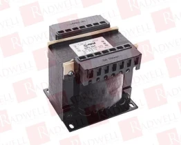 Трансформатор для цепи управления Артикул MPI-300-1091A от производителя SIGNAL TRANSFORMER