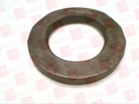 Уплотнение Артикул 23844 от производителя SKF