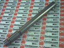 Вал Артикул MR3450 от производителя TEKNEK