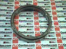 Подшипник Артикул LM29740 от производителя RBC BEARINGS