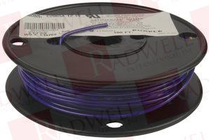 Электрический кабель / провод Артикул C2065A.12.19 от производителя GENERAL CABLE