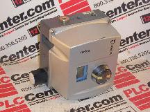 Управление давлением Артикул ND9103HNTKCE1 от производителя METSO AUTOMATION