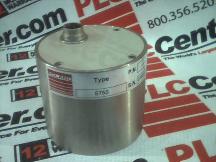 Контроллер датчиков DSD-I-S75S от ROLAND