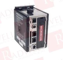 Логгер данных Артикул FIS-5100-0001G от производителя OMRON