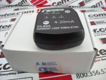 Контроль температуры / процесса Артикул CL603 от производителя OMEGA ENGINEERING