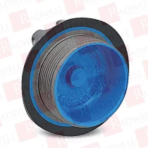 Защитная крышка Артикул GUA0672-G от производителя ABB THOMAS & BETTS