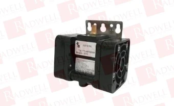 Вакуумный насос  Артикул 53010760 от производителя TIMMER PNEUMATIK