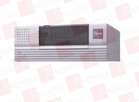 Промышленный компьютер Артикул FC-20X/S21DT2EZ от производителя NEC