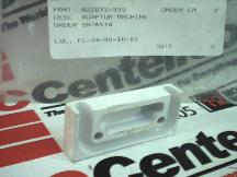 Комплектующие и ремкомплект для систем ОВиК, а также комплект уплотнений Артикул A22032-000 от производителя SCOTSMAN