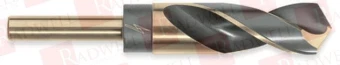 Шланг / трубка Артикул 94133 от производителя WALTER SURFACE TECHNOLOGIES
