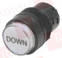 Индуктор / дроссель / катушка Артикул YB02VA002 от производителя NKK