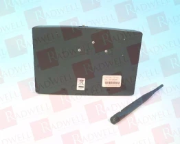 Телекоммуникационная плата Артикул SLE-GSM-3/4G от производителя NAPCO SECURITY