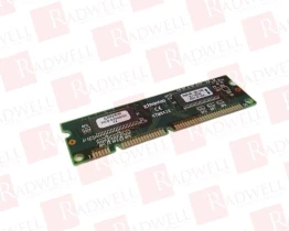 Карта памяти Артикул KCS-D2600/32 от производителя KINGSTON TECHNOLOGY