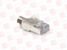 Наконечник / разъем Артикул 100022 от производителя NSI INDUSTRIES