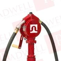 Вспомогательное устройство для насоса Артикул FR112 от производителя FILL RITE