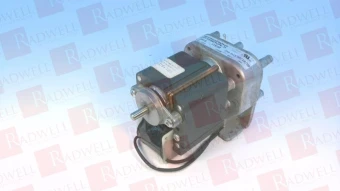 Двигатель Артикул D-2504-8 от производителя THERMO FISHER SCIENTIFIC